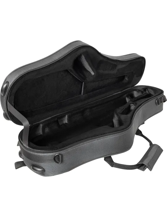 GATOR CASES GL-ALTOSAX-S23 | MusicGoodDeal