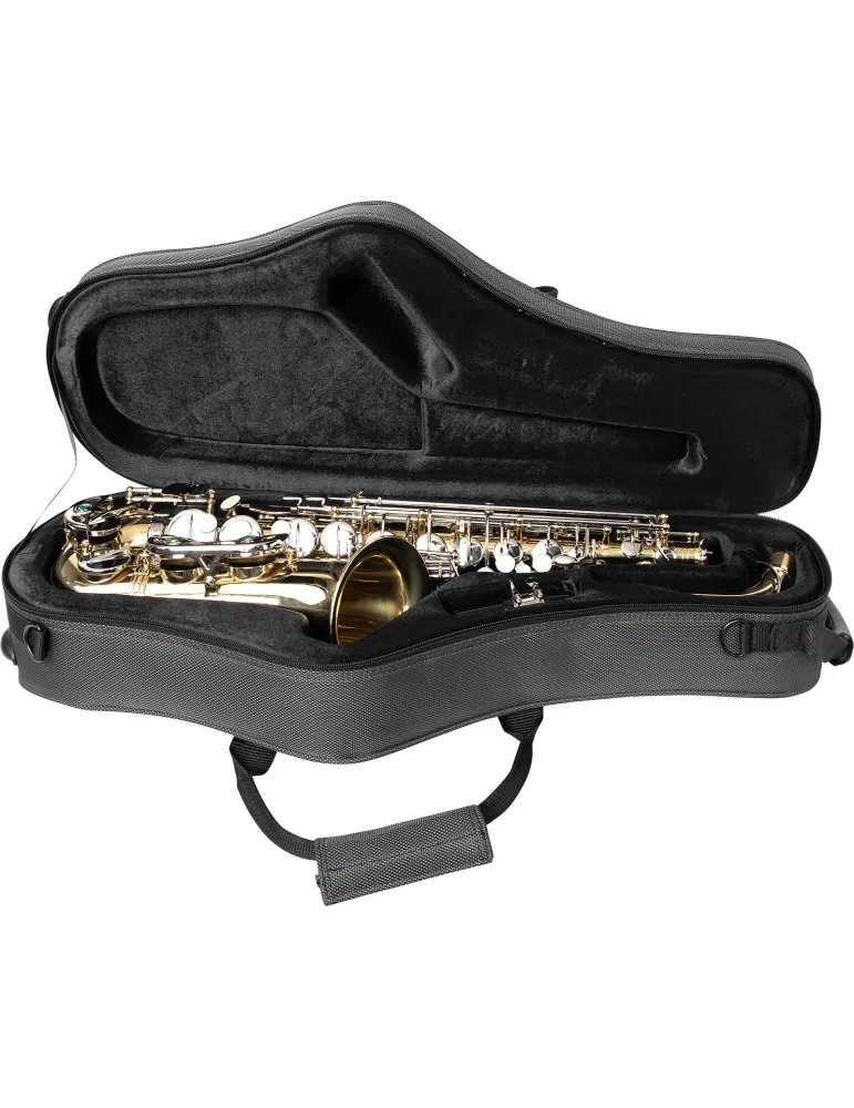 GATOR CASES GL-ALTOSAX-S23 | MusicGoodDeal