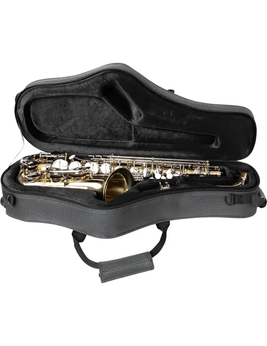GATOR CASES GL-ALTOSAX-S23 | MusicGoodDeal