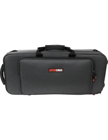 GATOR CASES GL-TENORSAX-R23 | MusicGoodDeal