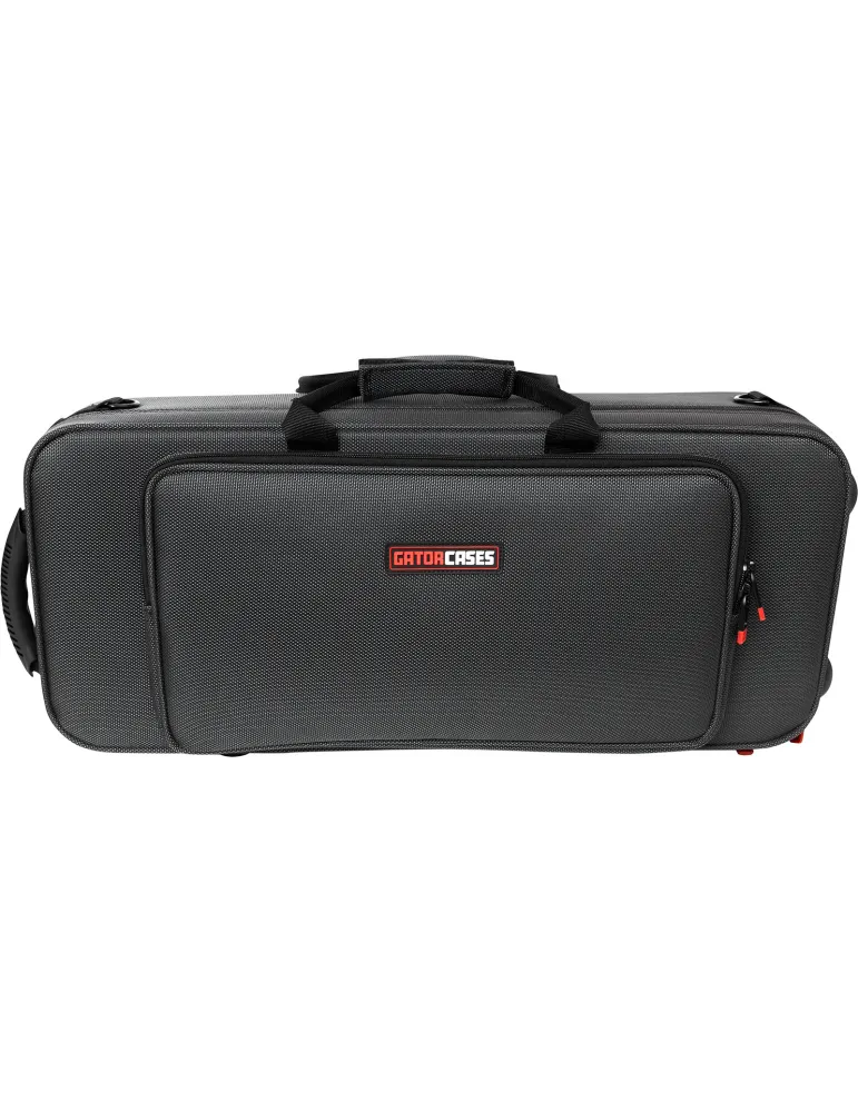 GATOR CASES GL-TENORSAX-R23 | MusicGoodDeal