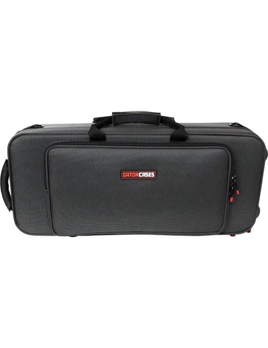 GATOR CASES GL-TENORSAX-R23 | MusicGoodDeal