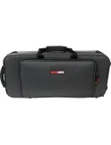 GATOR CASES GL-TENORSAX-R23 | MusicGoodDeal