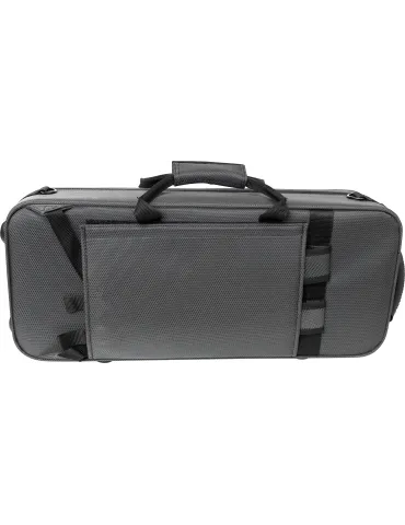 GATOR CASES GL-TENORSAX-R23 | MusicGoodDeal 2