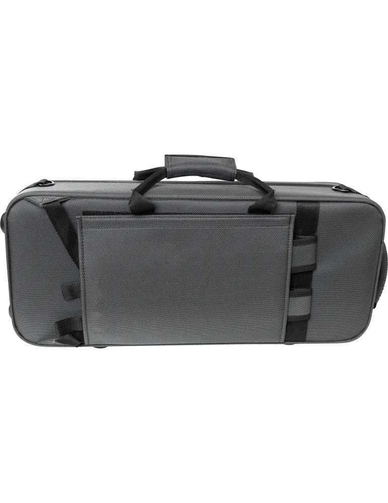 GATOR CASES GL-TENORSAX-R23 | MusicGoodDeal