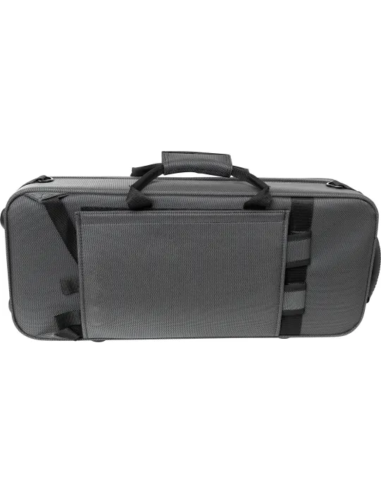 GATOR CASES GL-TENORSAX-R23 | MusicGoodDeal