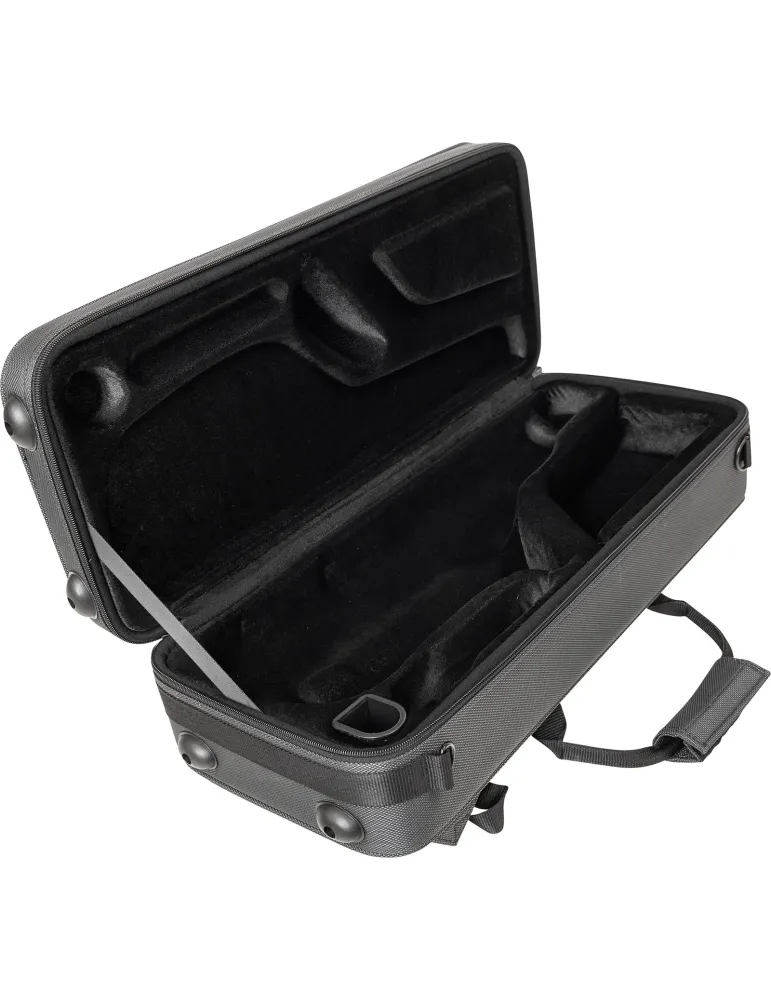 GATOR CASES GL-TENORSAX-R23 | MusicGoodDeal