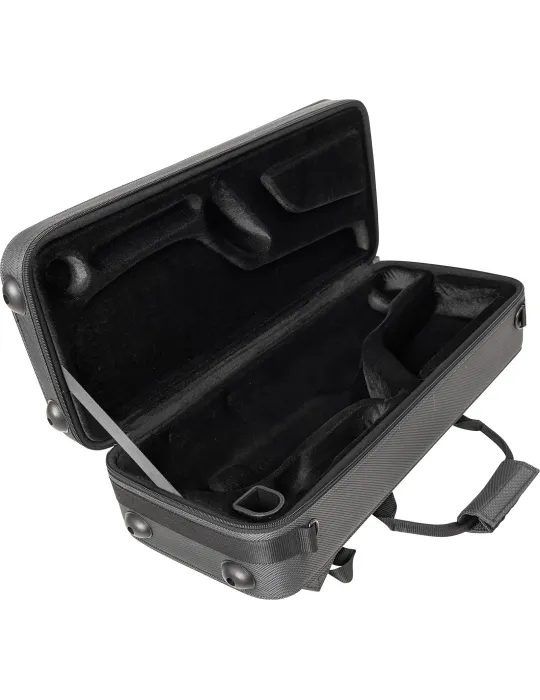 GATOR CASES GL-TENORSAX-R23 | MusicGoodDeal