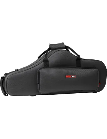 GATOR CASES GL-TENORSAX-S23 | MusicGoodDeal