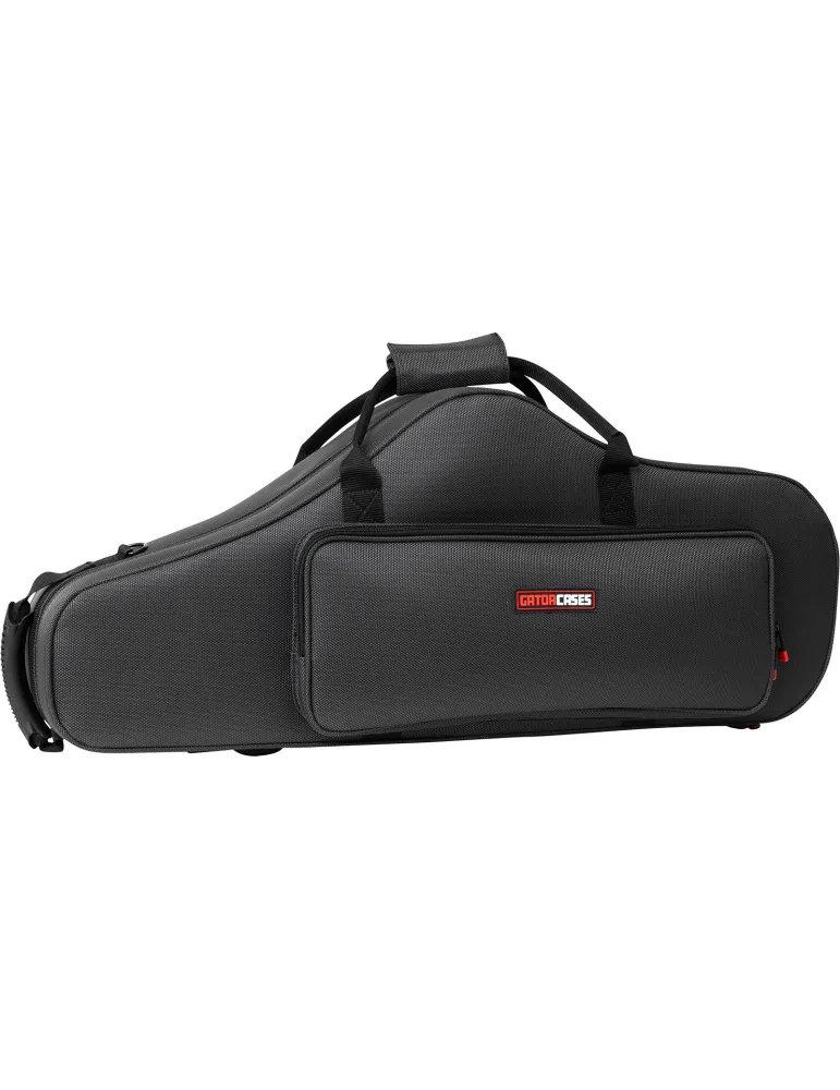 GATOR CASES GL-TENORSAX-S23 | MusicGoodDeal
