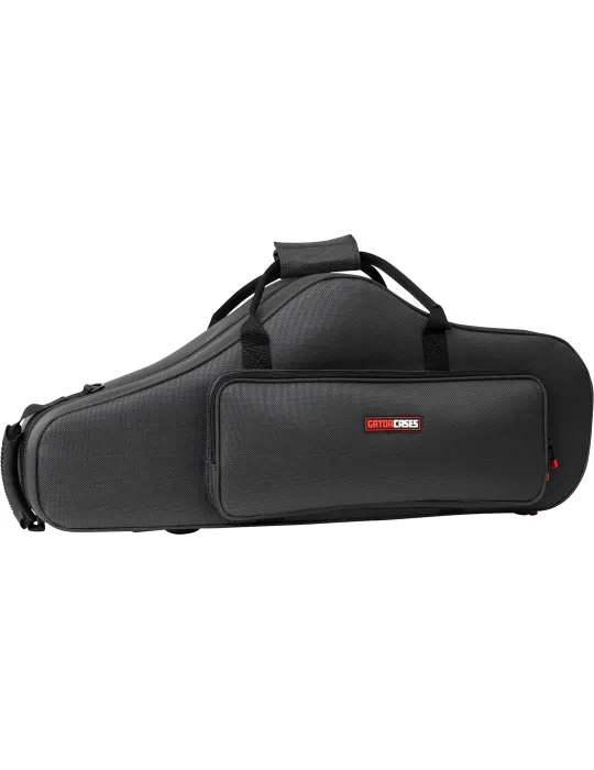 GATOR CASES GL-TENORSAX-S23 | MusicGoodDeal
