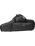 GATOR CASES GL-TENORSAX-S23 | MusicGoodDeal