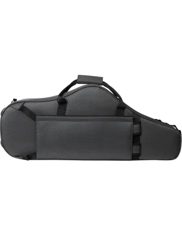 GATOR CASES GL-TENORSAX-S23 | MusicGoodDeal 2