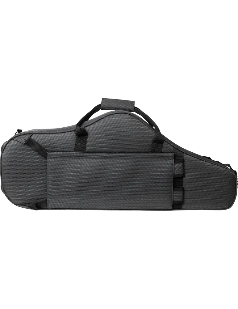 GATOR CASES GL-TENORSAX-S23 | MusicGoodDeal