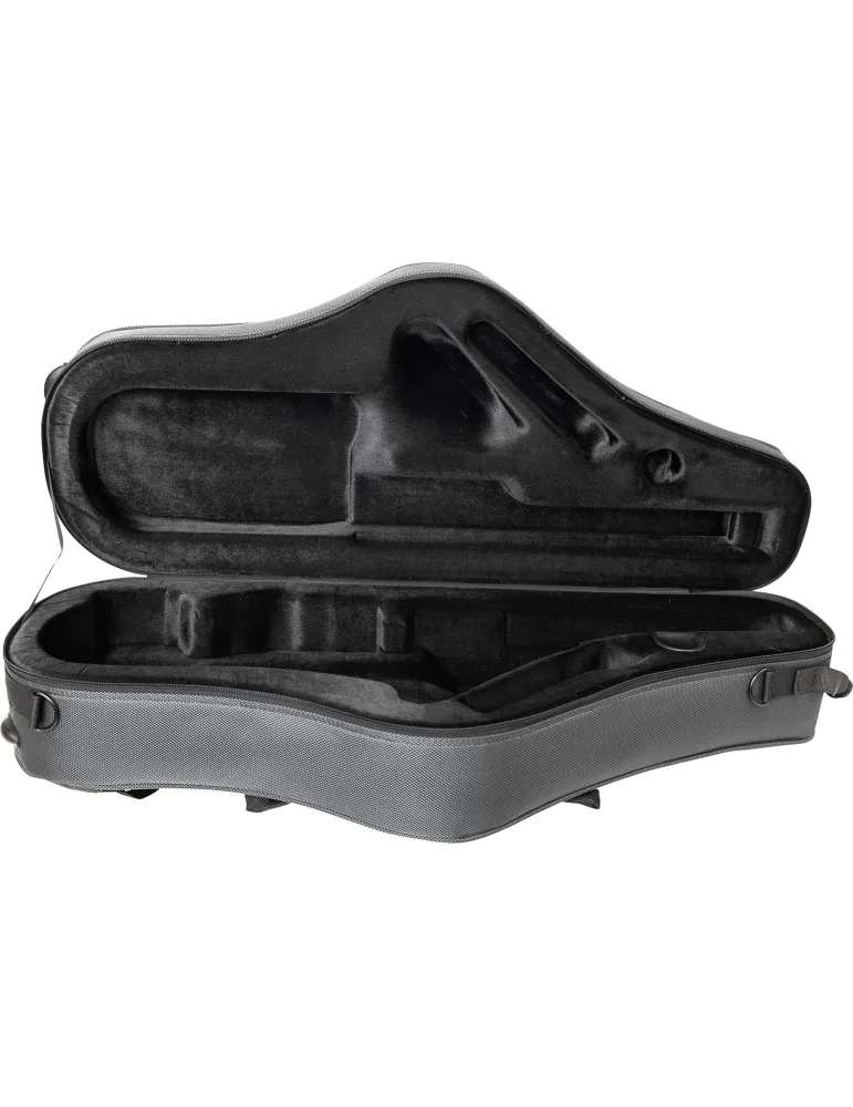 GATOR CASES GL-TENORSAX-S23 | MusicGoodDeal