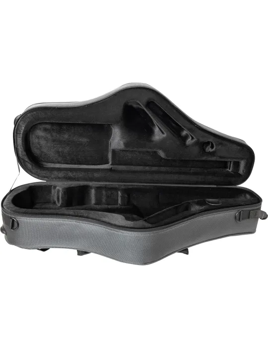 GATOR CASES GL-TENORSAX-S23 | MusicGoodDeal