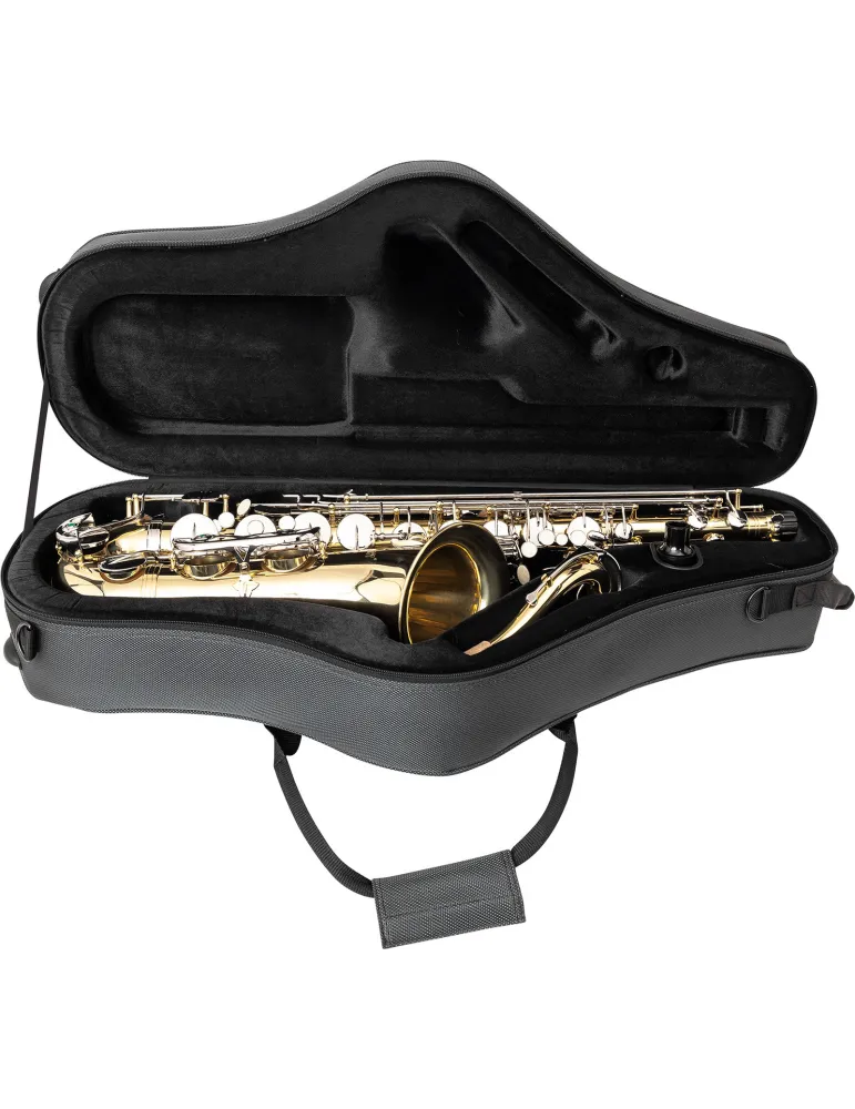 GATOR CASES GL-TENORSAX-S23 | MusicGoodDeal