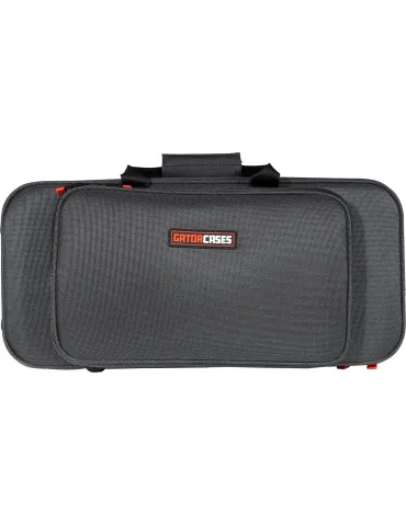 GATOR CASES GL-TRUMPET-R23 | MusicGoodDeal