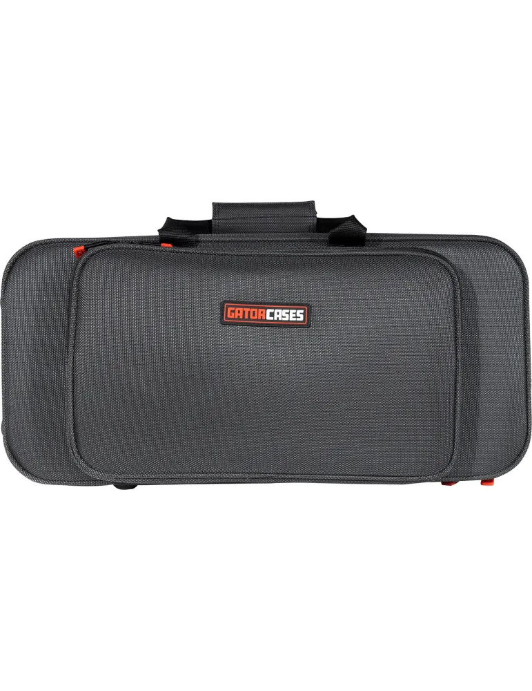 GATOR CASES GL-TRUMPET-R23 | MusicGoodDeal