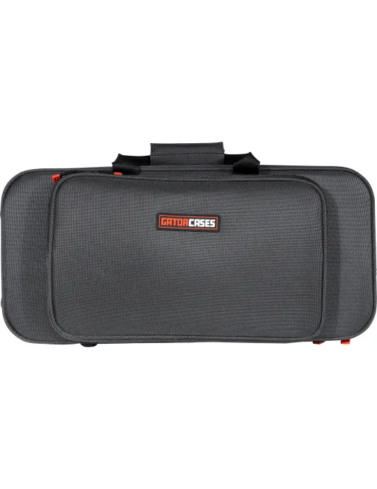 GATOR CASES GL-TRUMPET-R23 | MusicGoodDeal