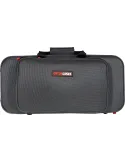 GATOR CASES GL-TRUMPET-R23 | MusicGoodDeal