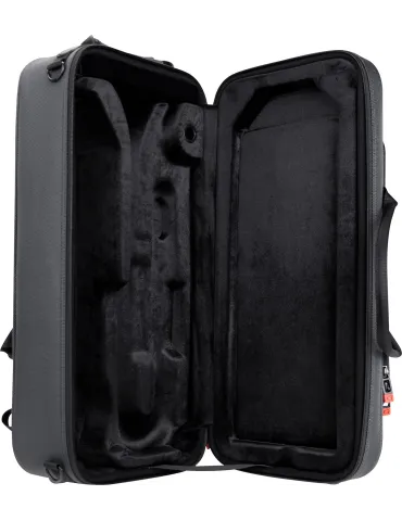 GATOR CASES GL-TRUMPET-R23 | MusicGoodDeal 2