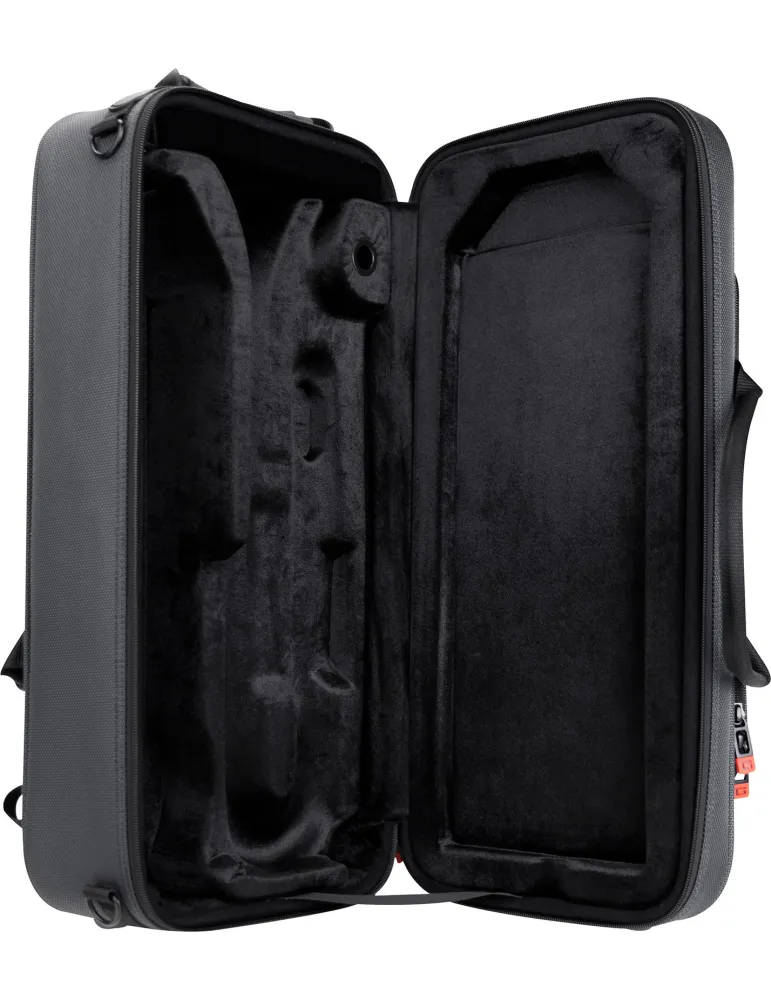 GATOR CASES GL-TRUMPET-R23 | MusicGoodDeal