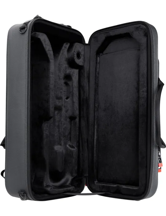 GATOR CASES GL-TRUMPET-R23 | MusicGoodDeal