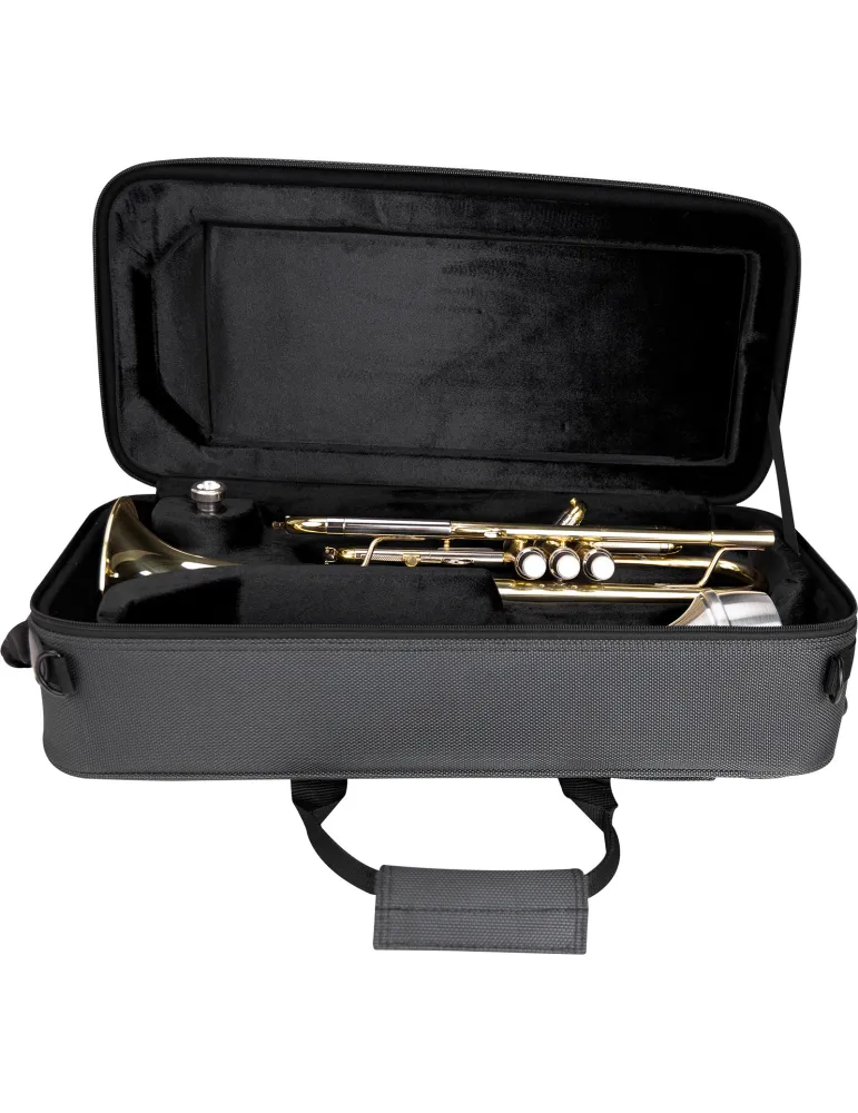 GATOR CASES GL-TRUMPET-R23 | MusicGoodDeal