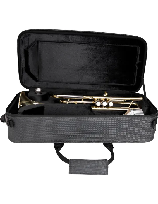GATOR CASES GL-TRUMPET-R23 | MusicGoodDeal