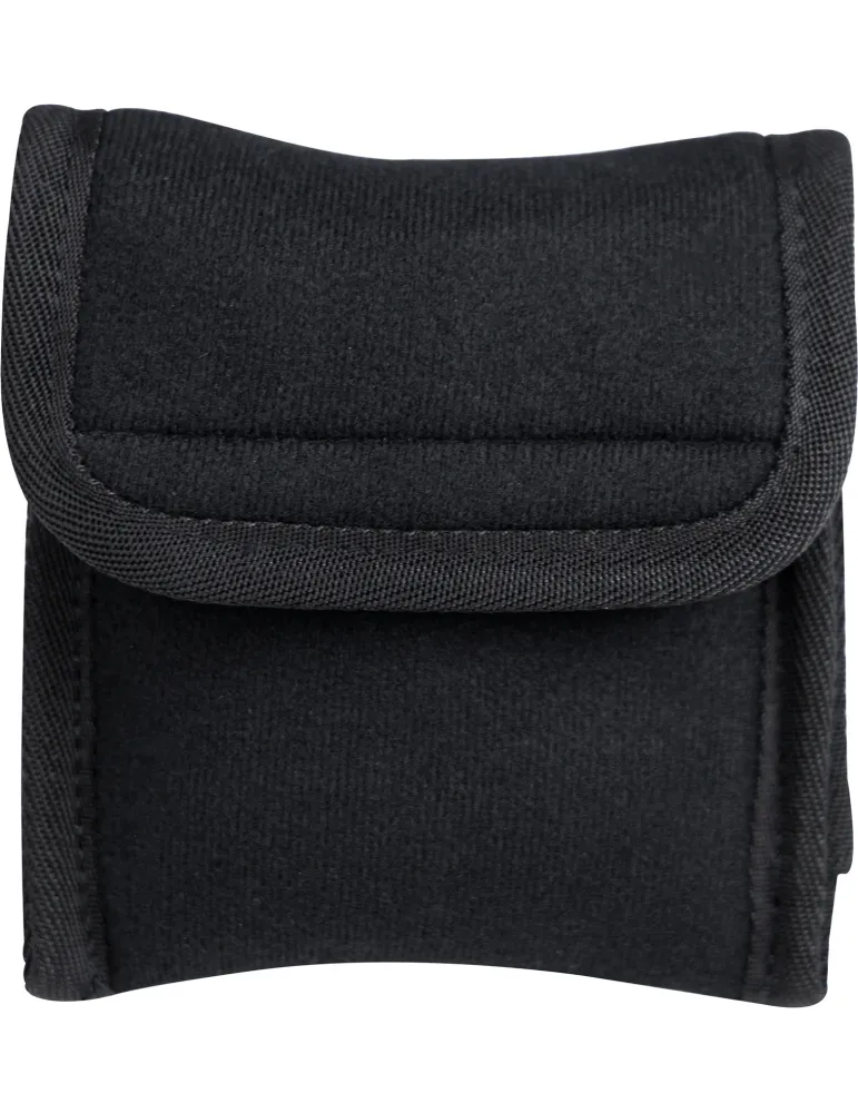 GATOR CASES GL-TRUMPET-R23 | MusicGoodDeal