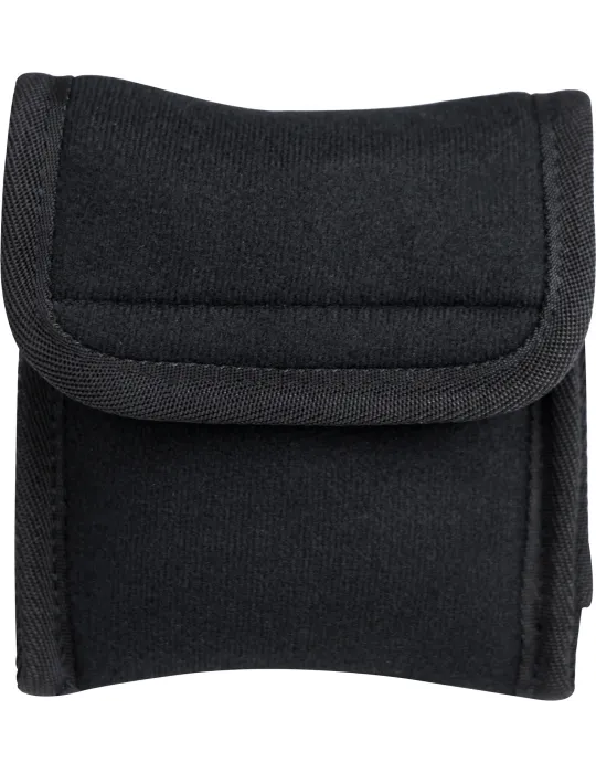 GATOR CASES GL-TRUMPET-R23 | MusicGoodDeal