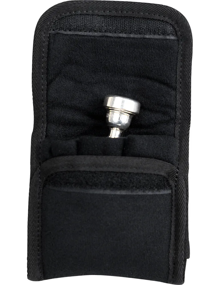 GATOR CASES GL-TRUMPET-R23 | MusicGoodDeal