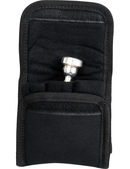 GATOR CASES GL-TRUMPET-R23 | MusicGoodDeal