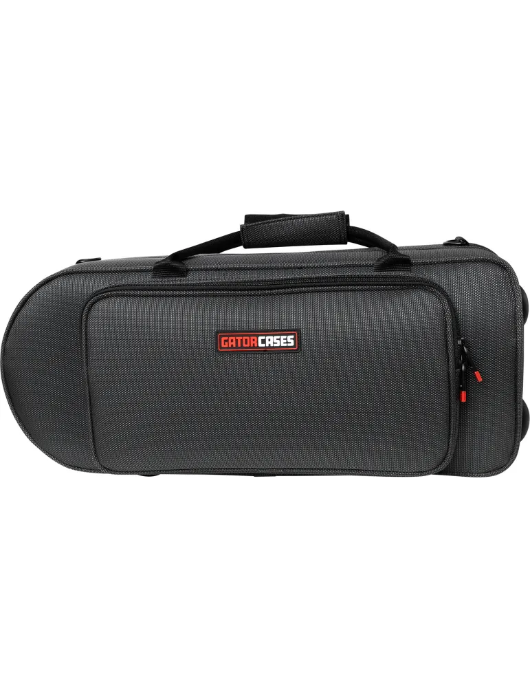 GATOR CASES GL-TRUMPET-S23 | MusicGoodDeal