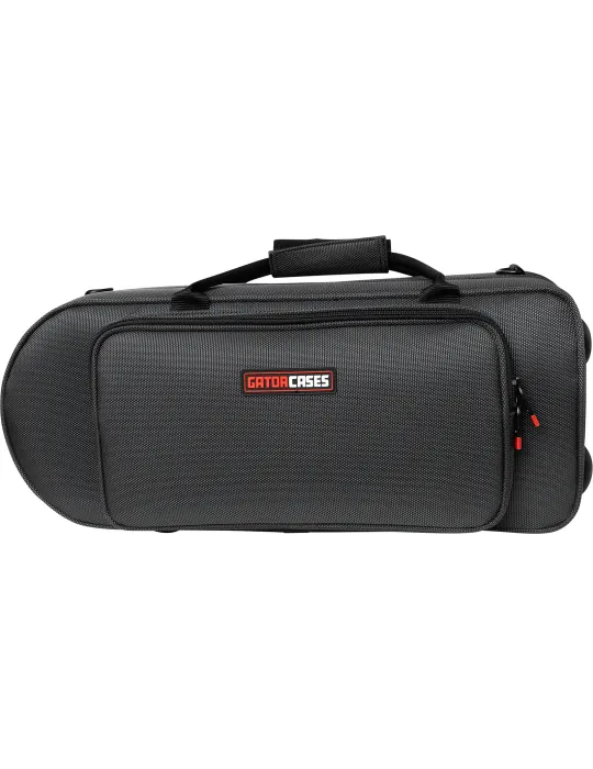 GATOR CASES GL-TRUMPET-S23 | MusicGoodDeal