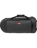GATOR CASES GL-TRUMPET-S23 | MusicGoodDeal