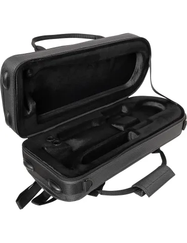 GATOR CASES GL-TRUMPET-S23 | MusicGoodDeal 2