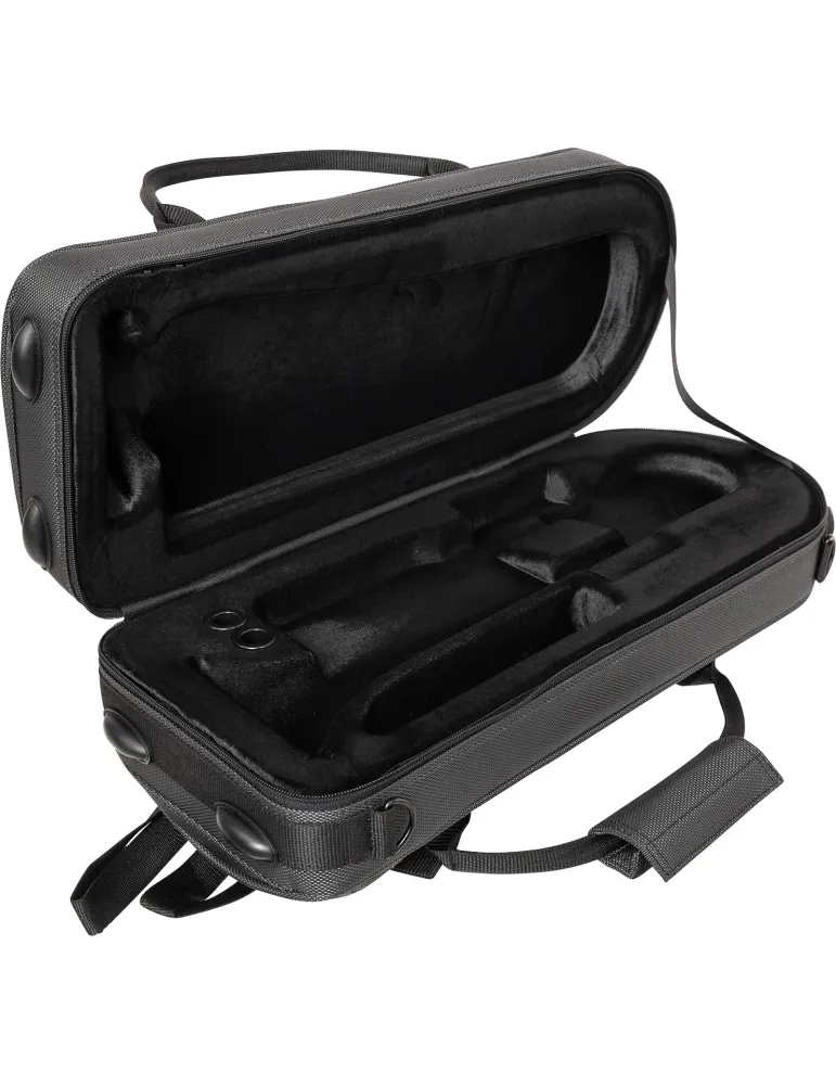 GATOR CASES GL-TRUMPET-S23 | MusicGoodDeal