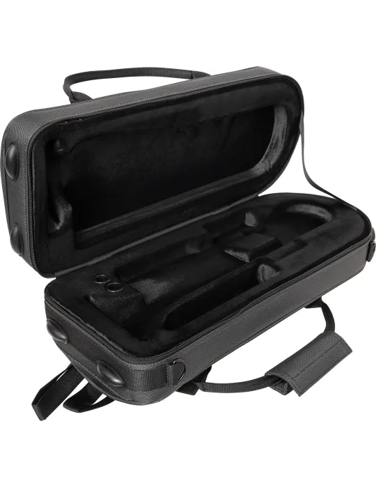 GATOR CASES GL-TRUMPET-S23 | MusicGoodDeal