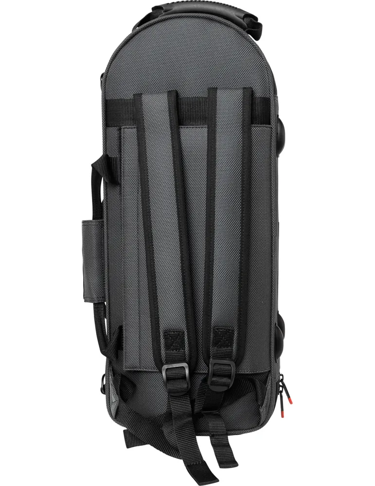 GATOR CASES GL-TRUMPET-S23 | MusicGoodDeal