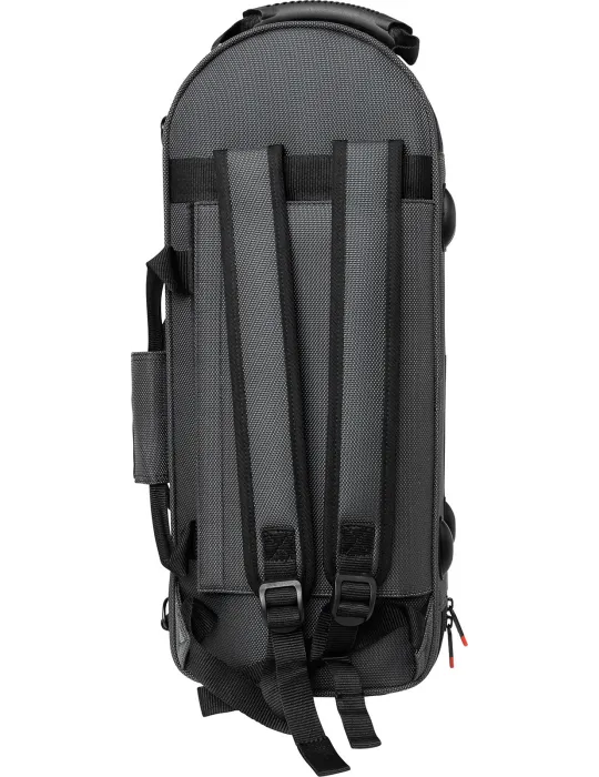 GATOR CASES GL-TRUMPET-S23 | MusicGoodDeal