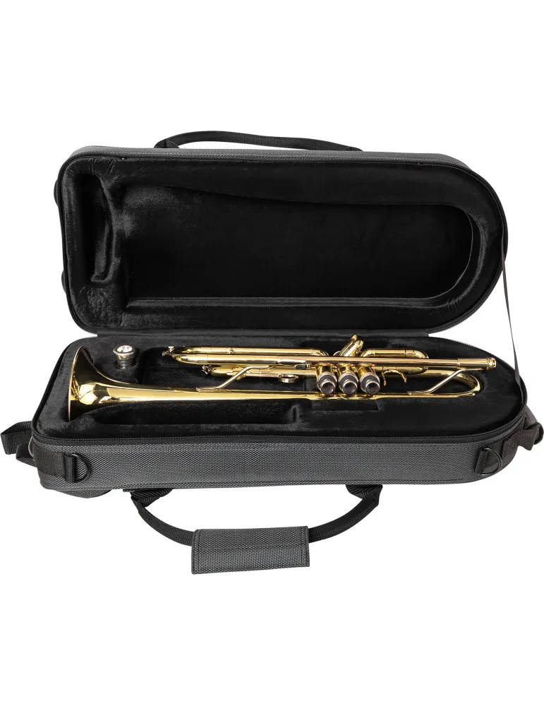 GATOR CASES GL-TRUMPET-S23 | MusicGoodDeal