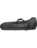 GATOR CASES GL-TROMBONE-F23 | MusicGoodDeal