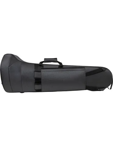 GATOR CASES GL-TROMBONE-F23 | MusicGoodDeal 2