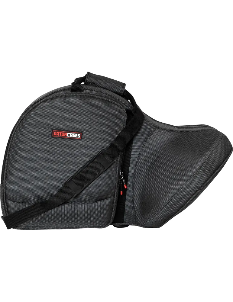 GATOR CASES GL-FRHORN-23 | MusicGoodDeal