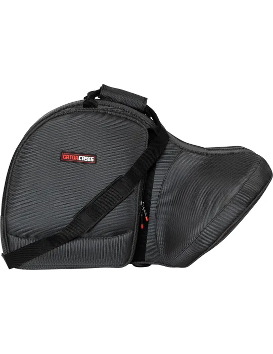 GATOR CASES GL-FRHORN-23 | MusicGoodDeal