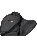 GATOR CASES GL-FRHORN-23 | MusicGoodDeal
