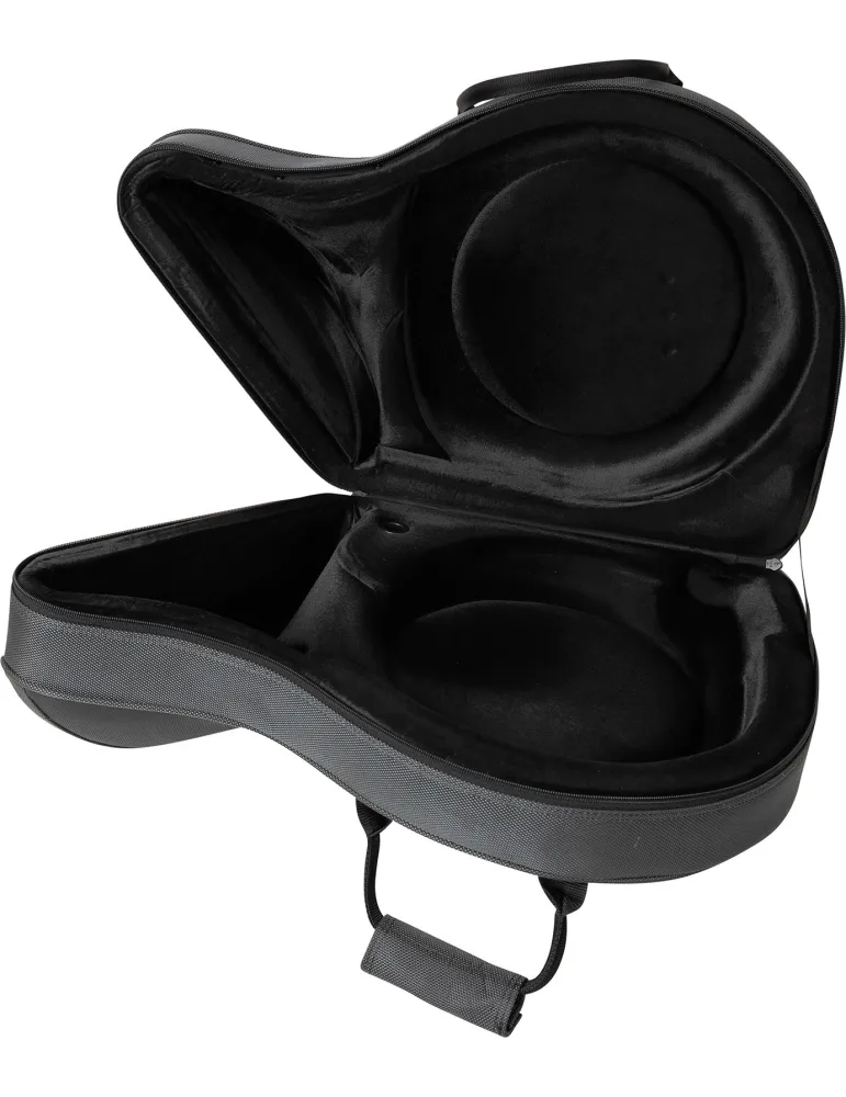 GATOR CASES GL-FRHORN-23 | MusicGoodDeal