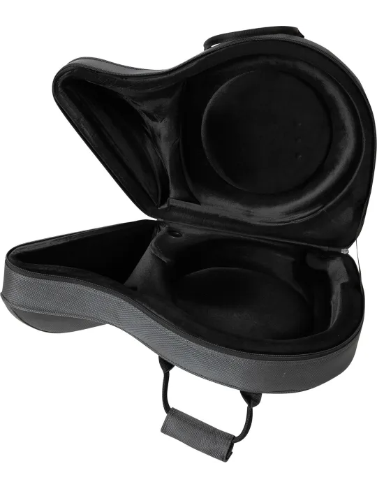 GATOR CASES GL-FRHORN-23 | MusicGoodDeal